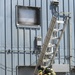 Fire Department Conducts Training on Wright-Patt