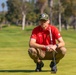 2020 Marine Corps Trials Golf Tournament