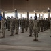 U.S. Air Force Basic Military Training Graduation