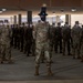 U.S. Air Force Basic Military Training Graduation