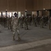 U.S. Air Force Basic Military Training Graduation