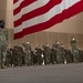 U.S. Air Force Basic Military Training Graduation