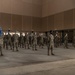 U.S. Air Force Basic Military Training Graduation