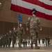 U.S. Air Force Basic Military Training Graduation