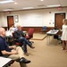 AFC Planning Workshop
