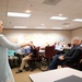 AFC Planning Workshop