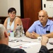 AFC Planning Workshop