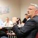 AFC Planning Workshop