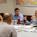 AFC Planning Workshop