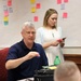 AFC Planning Workshop
