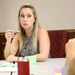 AFC Planning Workshop