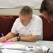 AFC Planning Workshop