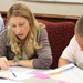 AFC Planning Workshop