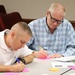 AFC Planning Workshop
