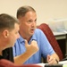 AFC Planning Workshop
