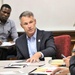 AFC Planning Workshop