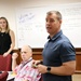 AFC Planning Workshop