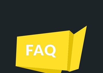 1st Cav. Div. Shares Information Sources Based on the Most Frequently Asked Questions