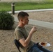 Luke AFB Oasis