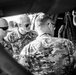 U.S. Army aviation brigade and paratroopers train on Cyprus