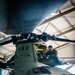 U.S. Army aviation brigade and paratroopers train on Cyprus