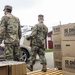 Ohio National Guard helps Southeast Ohio Foodbank during COVID-19 pandemic