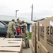 Ohio National Guard helps Southeast Ohio Foodbank