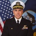 USS New Hampshire welcomes back former executive officer as new commander