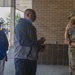 MCB Camp Lejeune implements order to wear protective face coverings while in installation facilities