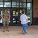 MCB Camp Lejeune implements order to wear protective face coverings while in installation facilities