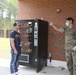 MCB Camp Lejeune implements order to wear protective face coverings while in installation facilities