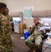 CAC team augments 377th TSC staff at NAS JRB New Orleans