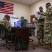 CAC team augments 377th TSC staff at NAS JRB New Orleans