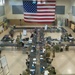 CAC team augments 377th TSC staff at NAS JRB New Orleans