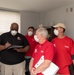 Huntsville Center, Mobile District team up for site assessments