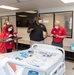 Rapid, coordinated response to pandemic highlights strengths of Huntsville Center