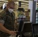 MCB Camp Lejeune implements order to wear protective face coverings while in installation facilities