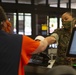 MCB Camp Lejeune implements order to wear protective face coverings while in installation facilities