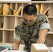 Camp Lejeune Post Office takes precautionary measures in response to COVID-19