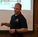 Cal Guard “Counselor Conference” increases awareness of scholarships, helicopter pilot opportunities for Central Valley students