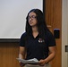 Cal Guard “Counselor Conference” increases awareness of scholarships, helicopter pilot opportunities for Central Valley students