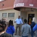 Cal Guard “Counselor Conference” increases awareness of scholarships, helicopter pilot opportunities for Central Valley students
