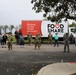 146th Airlift Wing Assist FoodShare Ventura County Food Drive