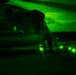 Marines with 31st MEU conduct nighttime flight operations aboard the USS America