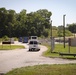 Newly-trained Soldiers depart Fort Benning amid elaborate health precautions