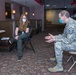 Colorado National Guard Members support the COVID-19 Response Efforts