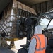 UTANG helps transfer humanitarian aid to Ecuador