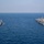 America, Akebono sail together in East China Sea