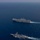 USS America, JS Akebono Operate in East China Sea