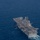 USS America, JS Akebono Operate in East China Sea